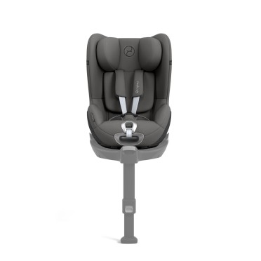 SIRONA T I-SIZE