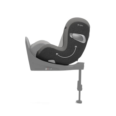 SIRONA T I-SIZE