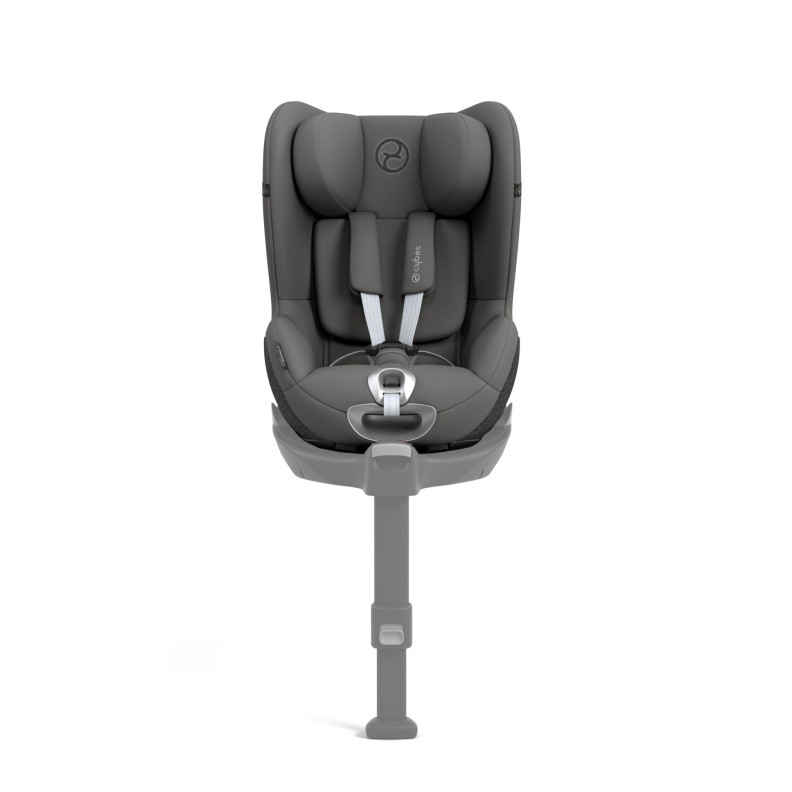 SIRONA T I-SIZE