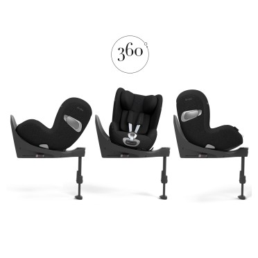 SIRONA T I-SIZE