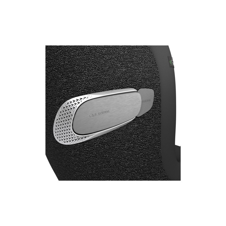 SIRONA T I-SIZE