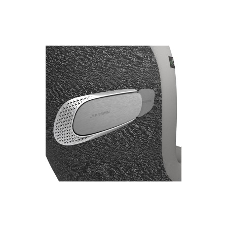 SIRONA T I-SIZE