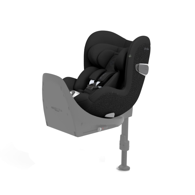 SIRONA T I-SIZE