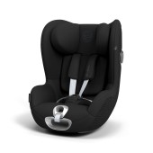 SIRONA T I-SIZE SEPIA BLACK