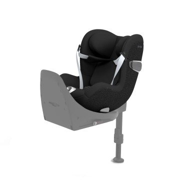 SIRONA T I-SIZE