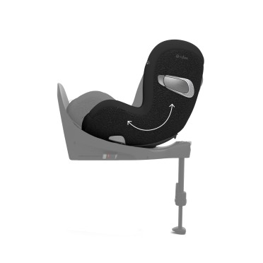 SIRONA T I-SIZE