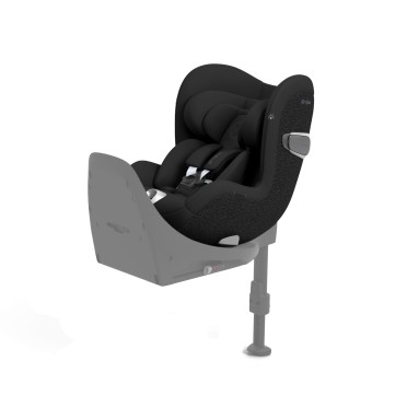 SIRONA T I-SIZE