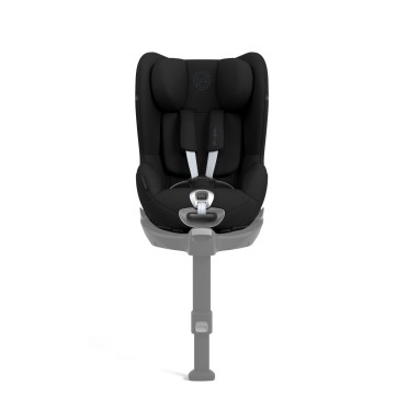 SIRONA T I-SIZE