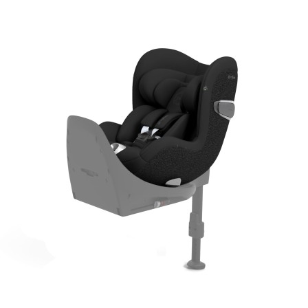 SIRONA T I-SIZE