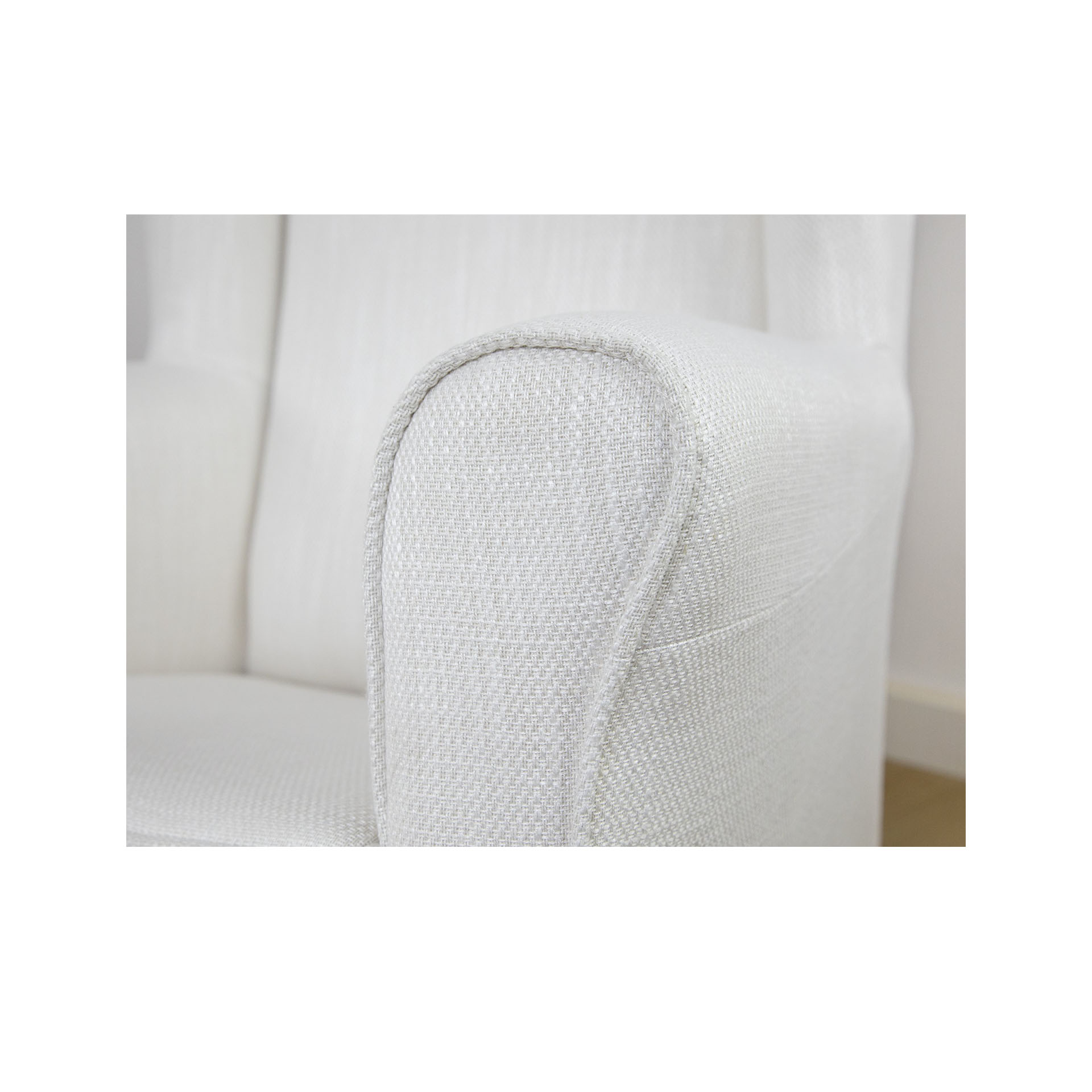 SOFÁ AMAMENTAÇÃO NANNY