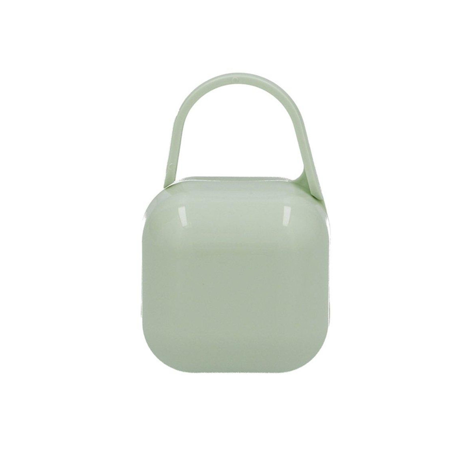 GUARDA CHUPETAS SQUARE