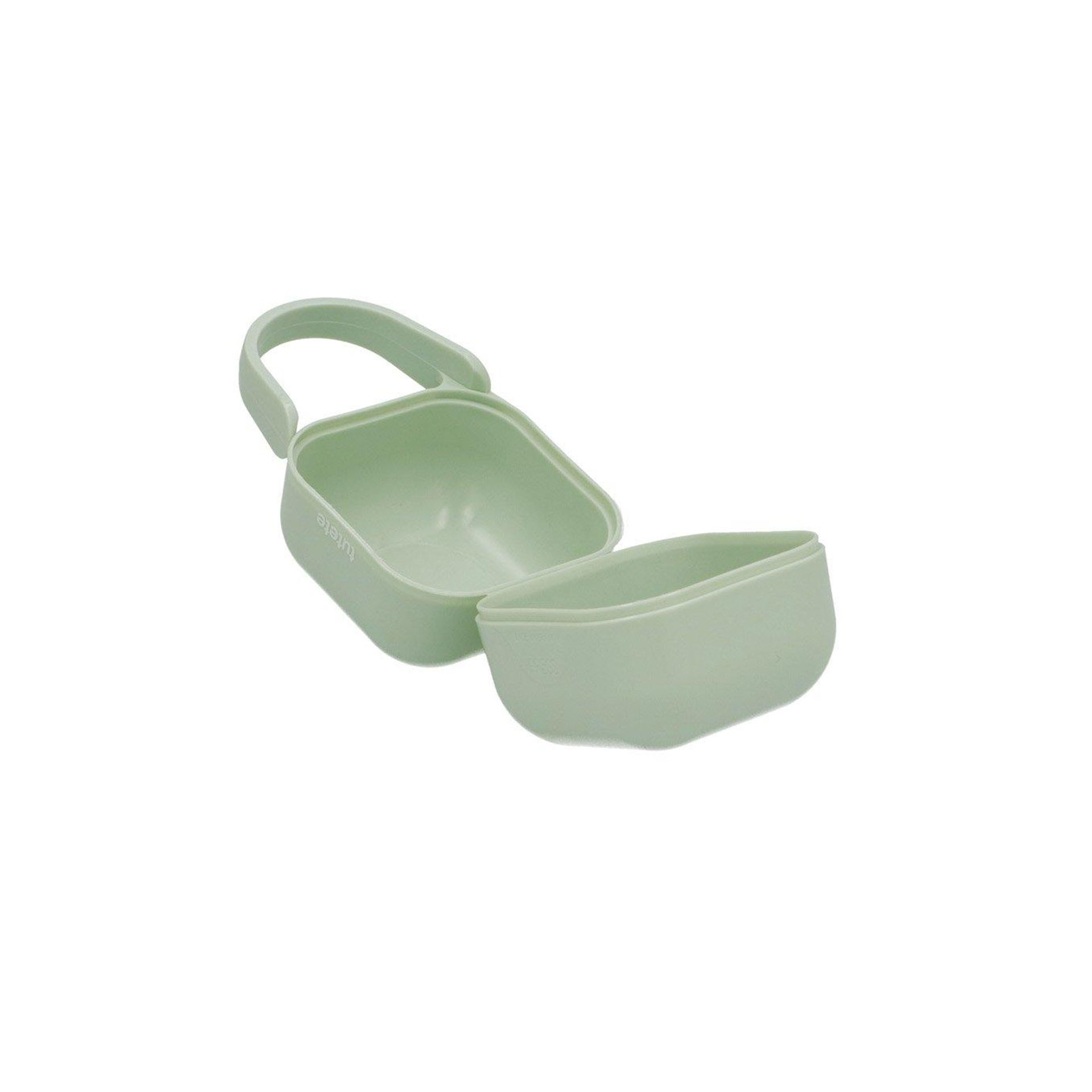 GUARDA CHUPETAS SQUARE