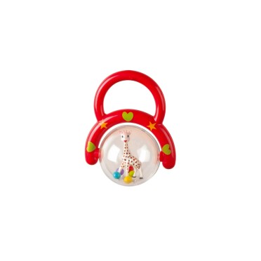 PACK PARA OFERTA SOPHIE LA GIRAFE
