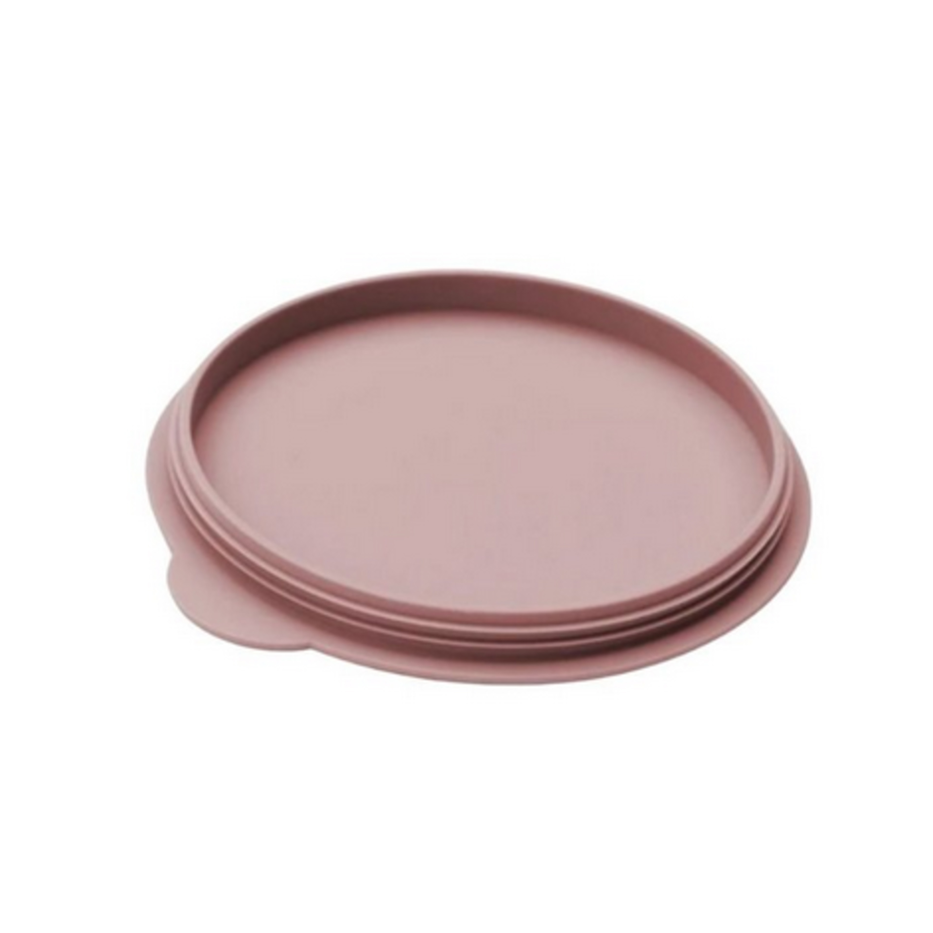 TAMPA PARA MINI BOWL