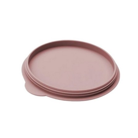 TAMPA PARA MINI BOWL