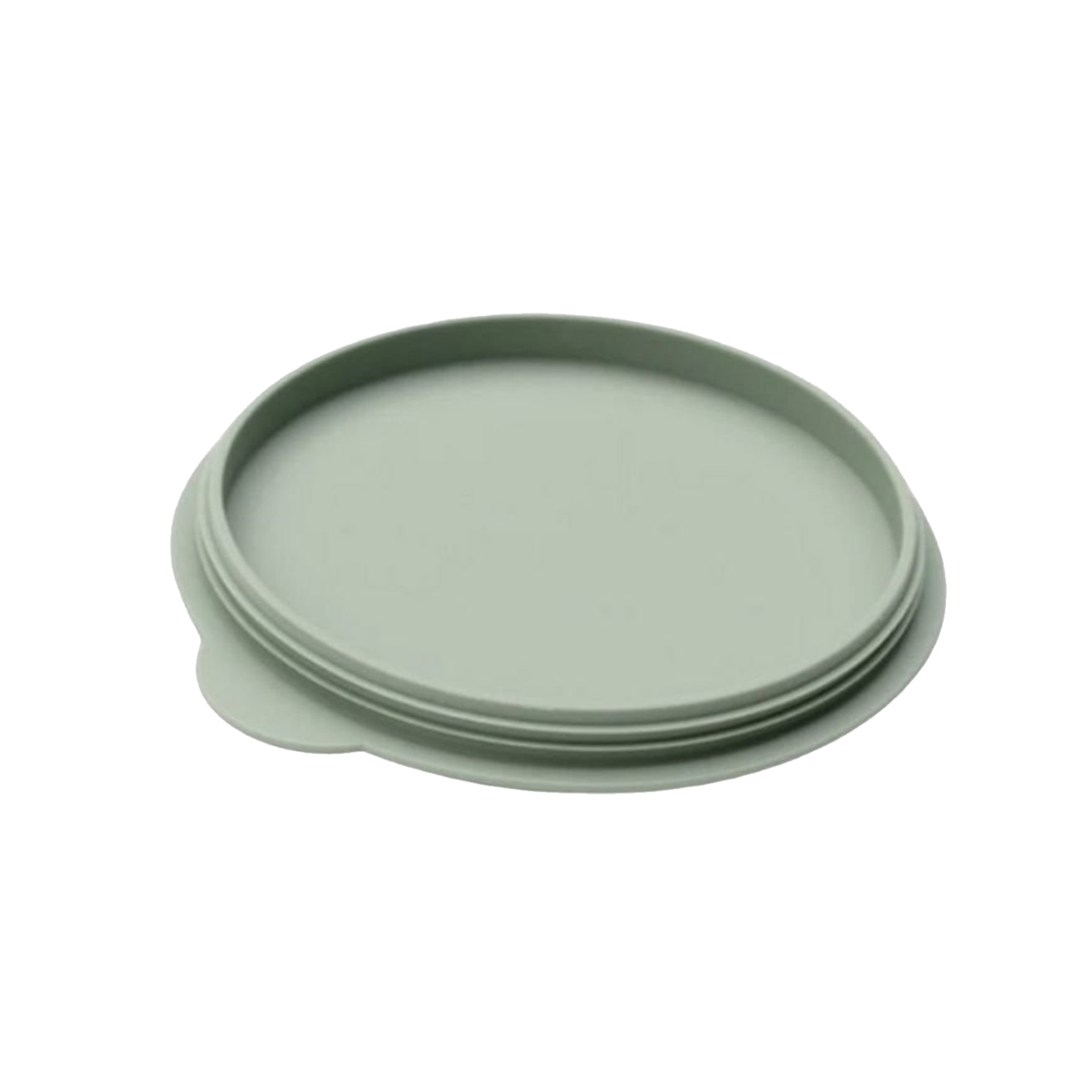 TAMPA PARA MINI BOWL