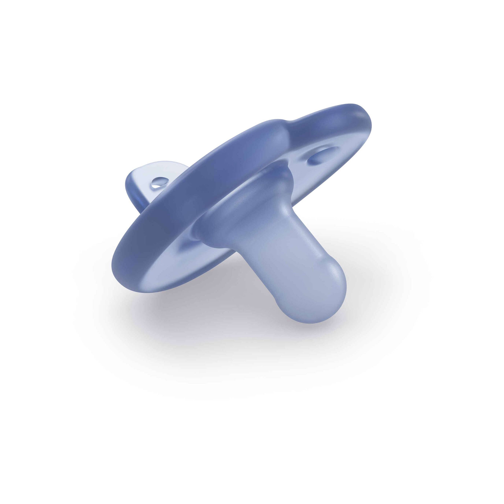 CHUPETA SOOTHIE 0-6M