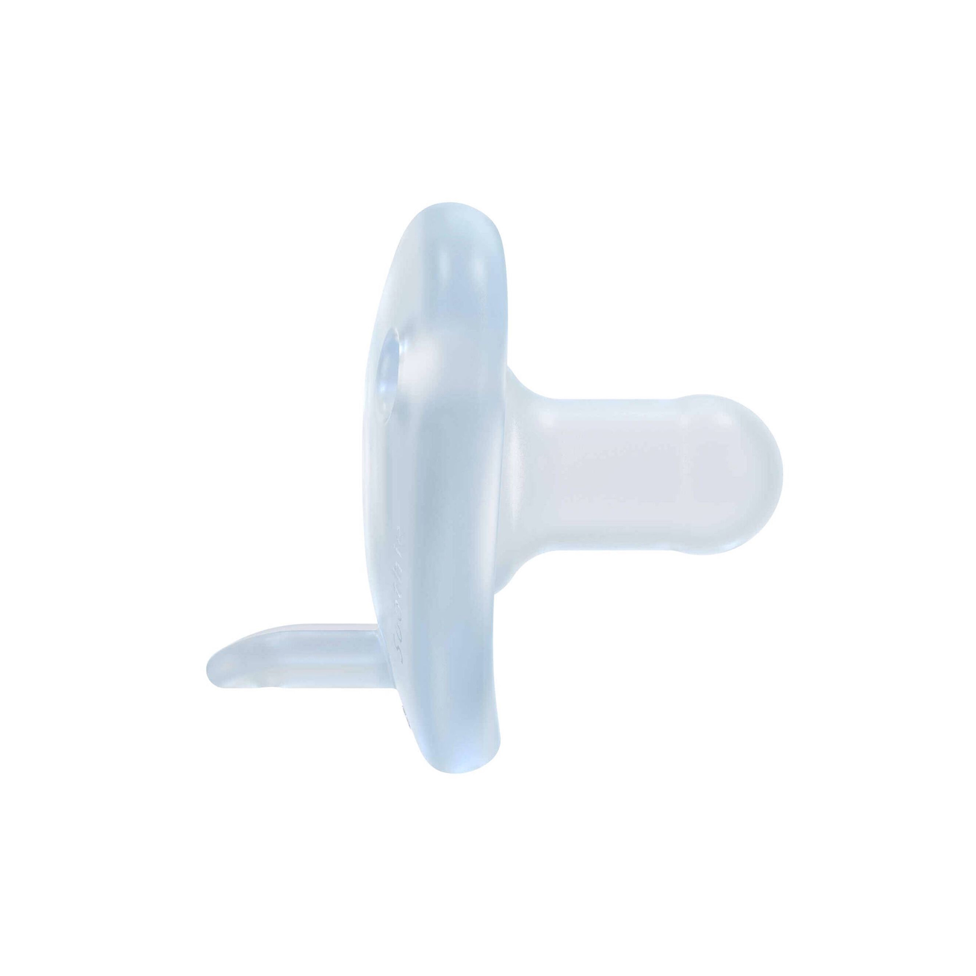 CHUPETA SOOTHIE 0-6M