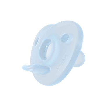 CHUPETA SOOTHIE 0-6M