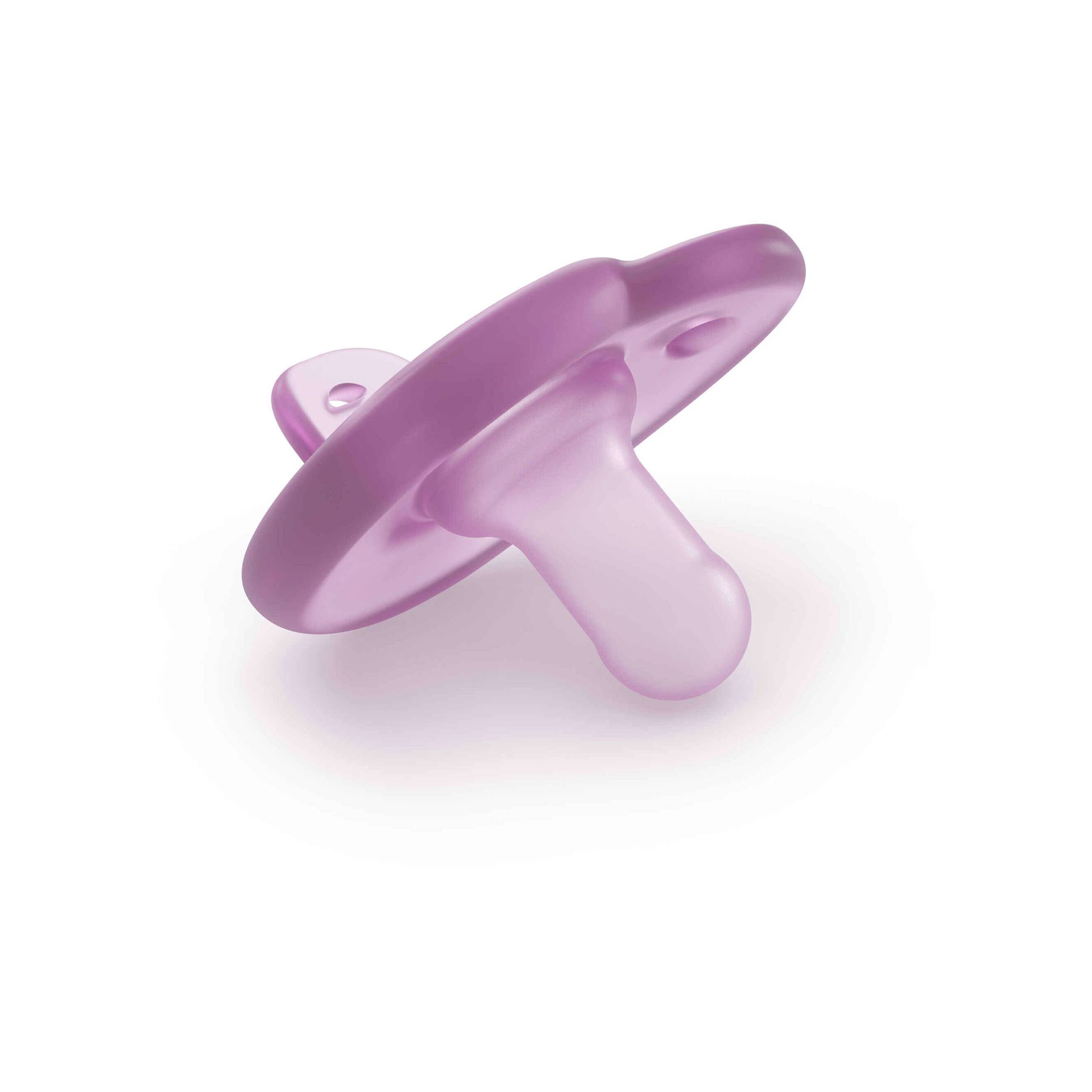 CHUPETA SOOTHIE 0-6M