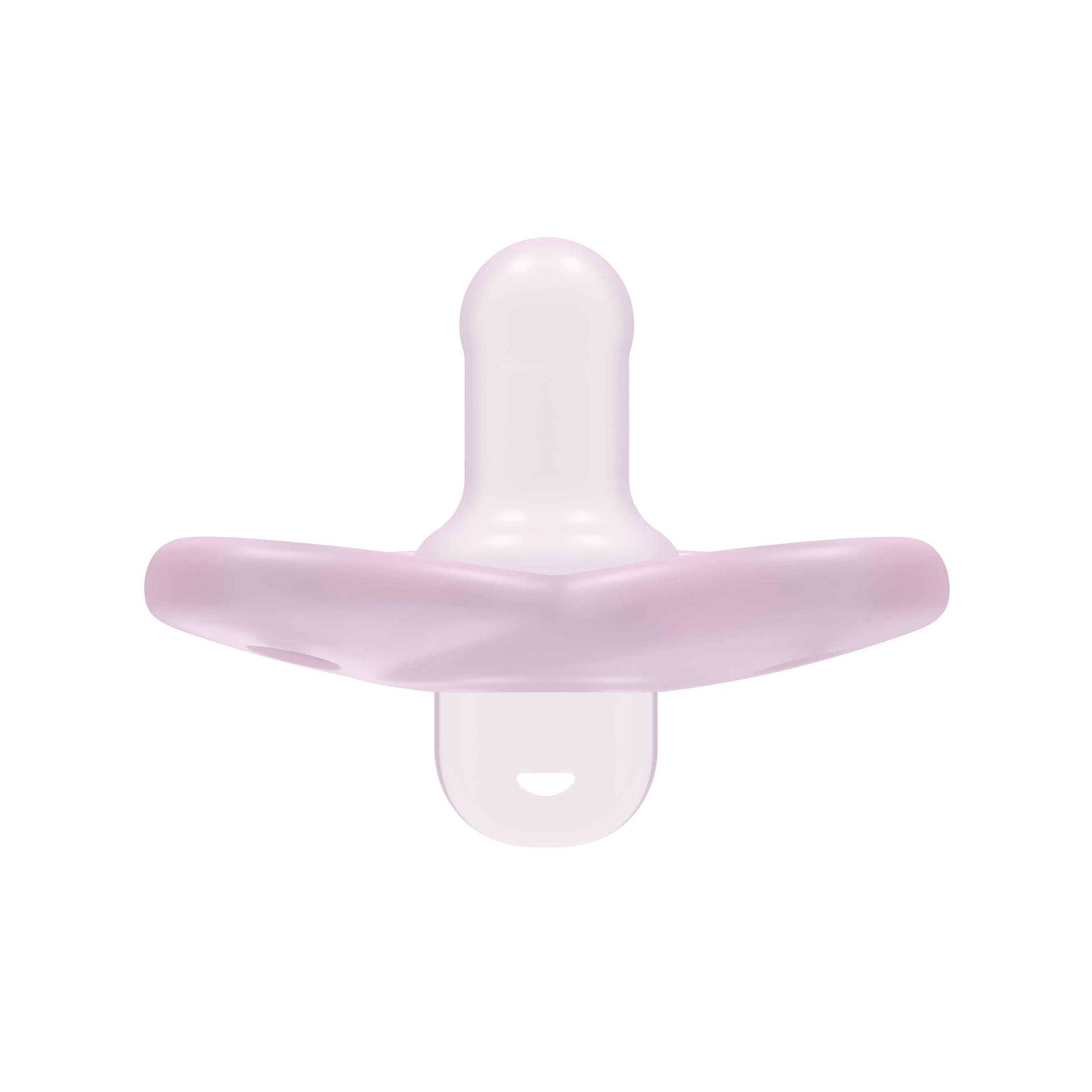 CHUPETA SOOTHIE 0-6M