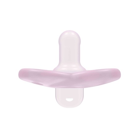 CHUPETA SOOTHIE 0-6M