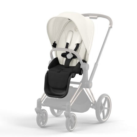 SEAT PACK PRIAM / e-PRIAM 2