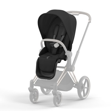 SEAT PACK PRIAM / e-PRIAM 2