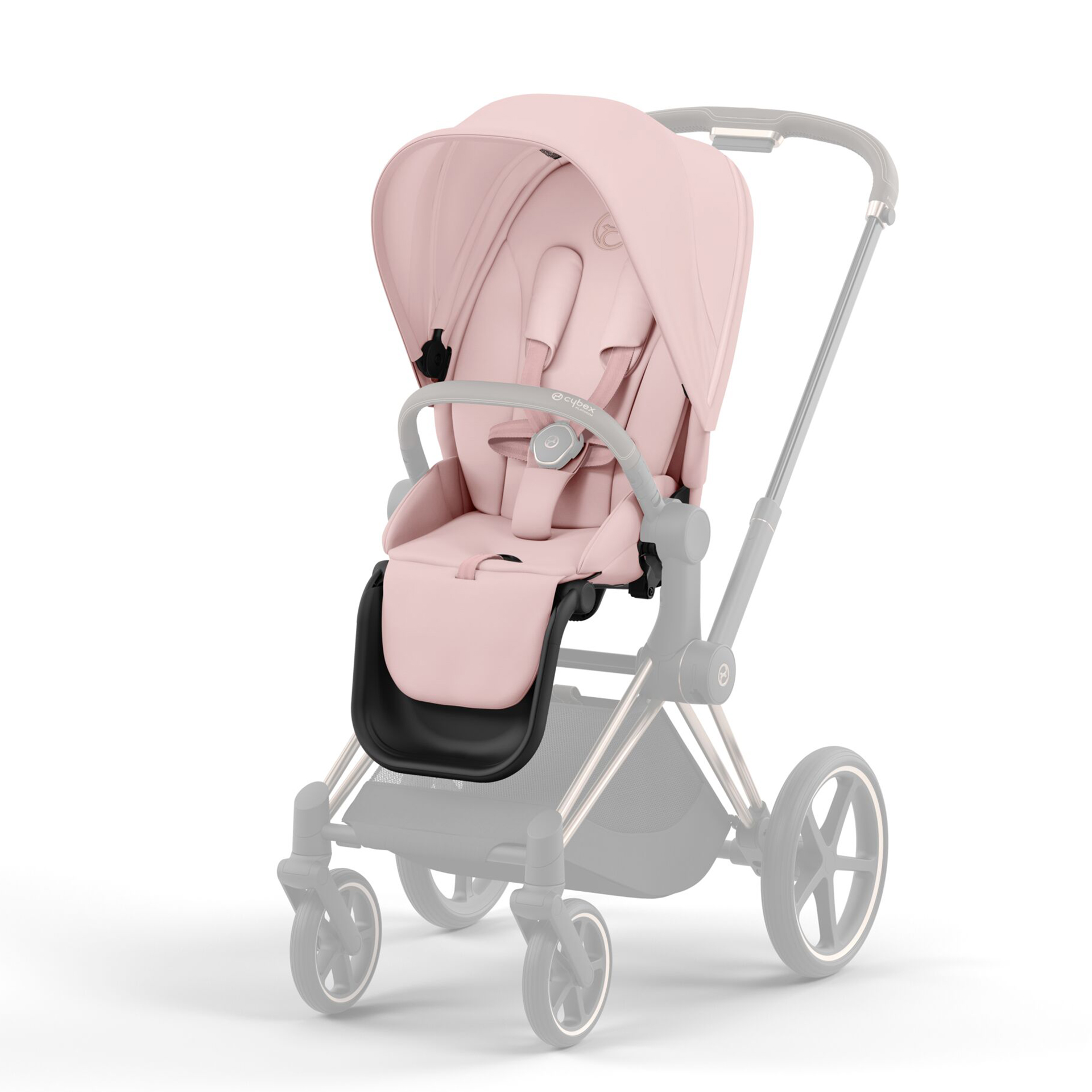 SEAT PACK PRIAM / e-PRIAM 2