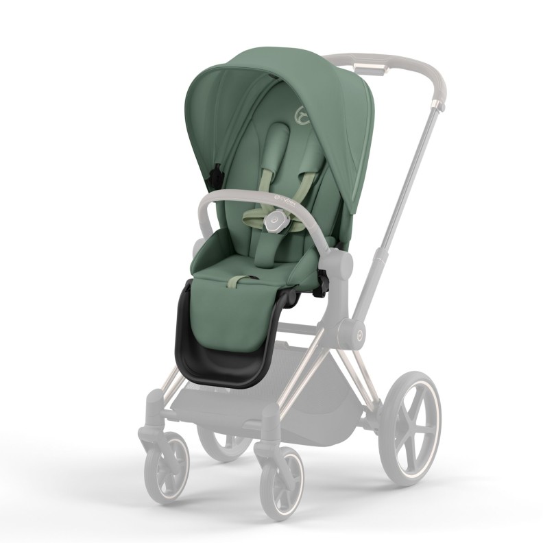 SEAT PACK PRIAM / e-PRIAM 2