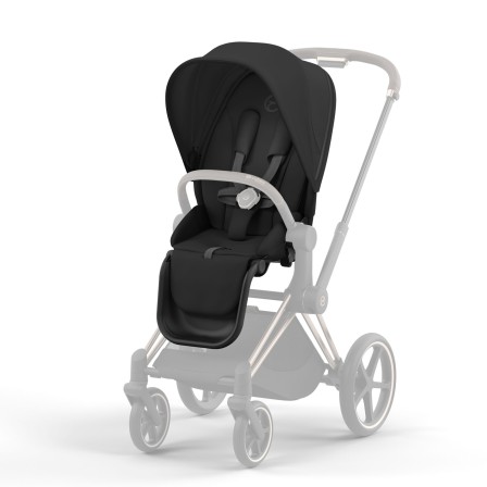 SEAT PACK PRIAM / e-PRIAM 2