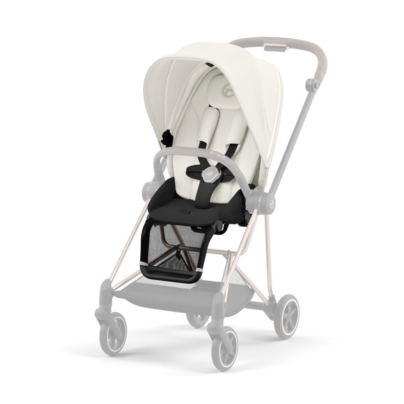SEAT PACK MIOS 2