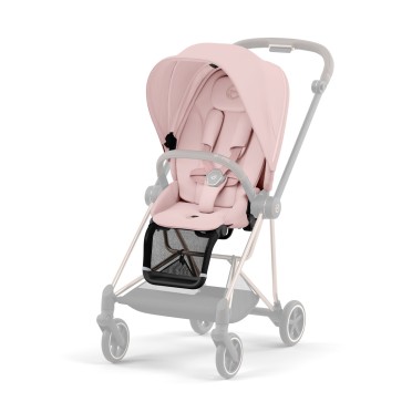 SEAT PACK MIOS 2