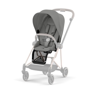 SEAT PACK MIOS 2