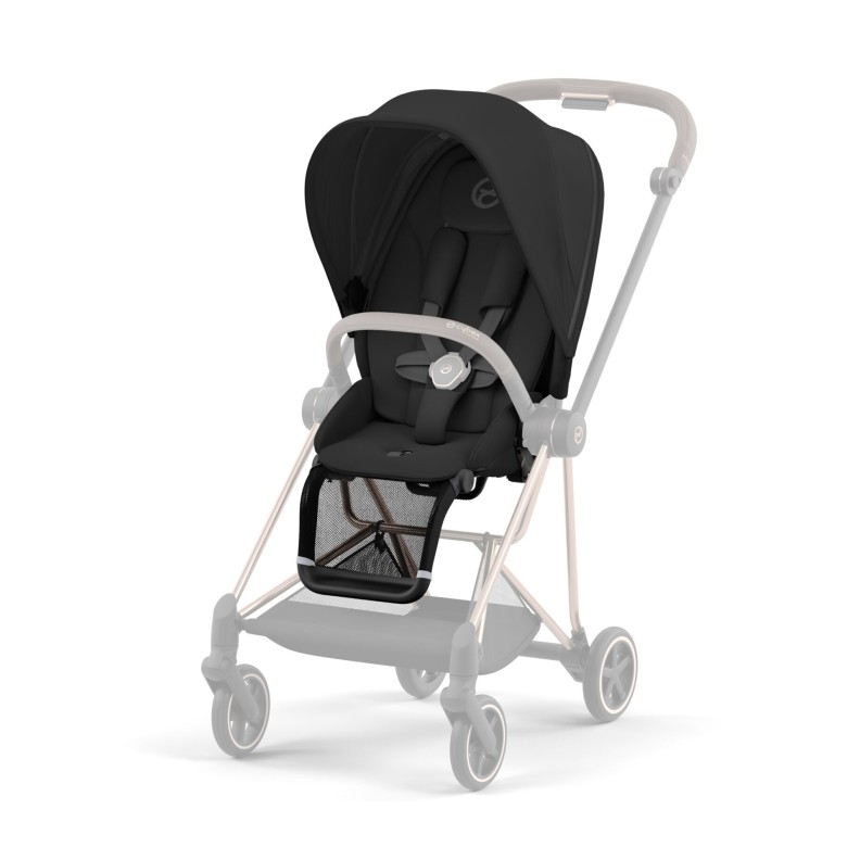 SEAT PACK MIOS 2