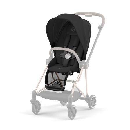 SEAT PACK MIOS 2