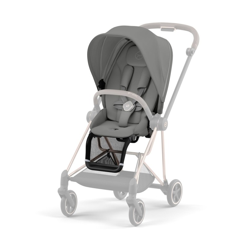 SEAT PACK MIOS 2