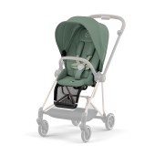 SEAT PACK MIOS 2