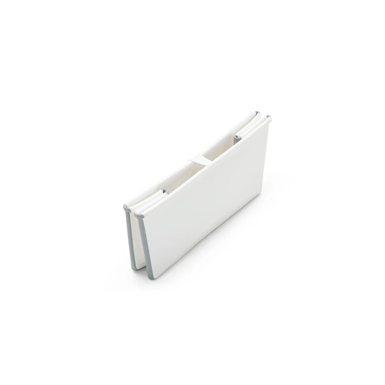 PACK BANHEIRA FLEXI BATH XL + SUPORTE PARA RECM-NASCIDOS