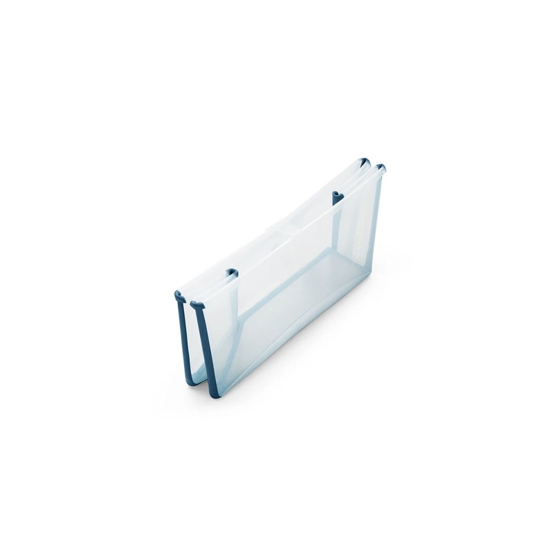 PACK BANHEIRA FLEXI BATH XL + SUPORTE PARA RECM-NASCIDOS