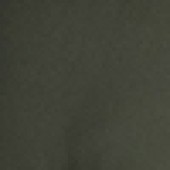 KO334
