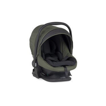 CARRINHO WEI SOFT FUM + EASYMAXI XL-I SOFT