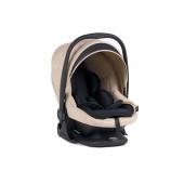 CARRINHO WEI SOFT FUM + EASYMAXI XL-I SOFT
