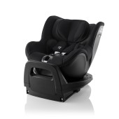 DUALFIX PRO SPACE BLACK