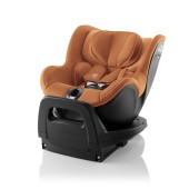 DUALFIX PRO GOLDEN COGNAC