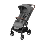 SOHO SELECT GREY