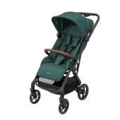 SOHO ESSENTIAL GREEN