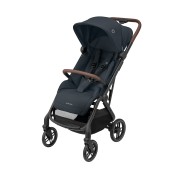 SOHO ESSENTIAL GRAPHITE
