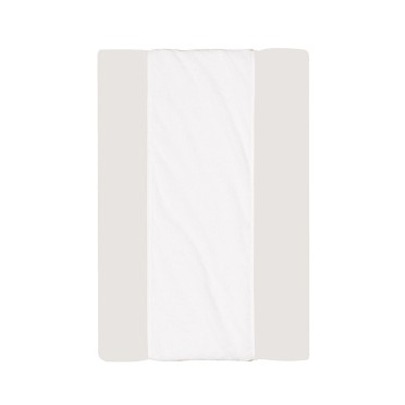 FORRA MUDA-FRALDAS + TURCO 80X50