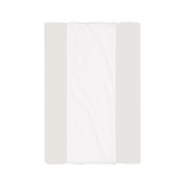 FORRA MUDA-FRALDAS + TURCO 80X50 BEIGE